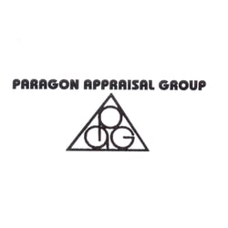 Paragon Appraisal Group