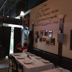 Cugini's Pizza Café