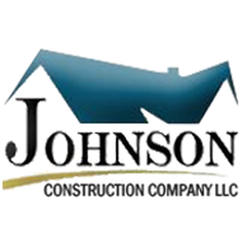 Johnson Roofing & Restoration - Roofing Near Me - Lima, Ohio
