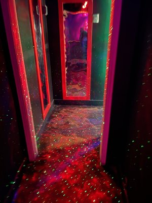 CURFEW by null