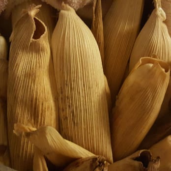 Tlaxcala Grocery - Se venden tamales sabado y domingo We sell tamales saturday and Sunday - Mexican Near Me - New Haven, Connecticut Tlaxcala Grocery - Se venden tamales sabado y domingo We sell tamales saturday and Sunday - Mexican Near Me - New Haven, Connecticut