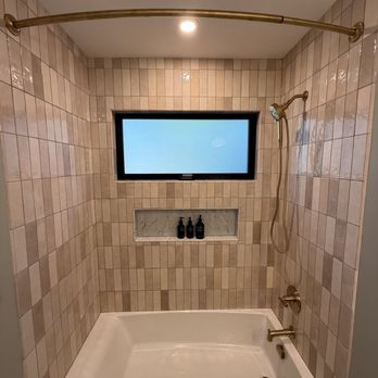 Wise Builders - General Contractors Near Me - San Jose, California