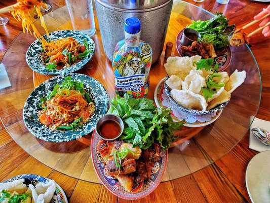 Phuc Yea by null