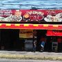 Photo of La Fogata Tacos Especialidades y más