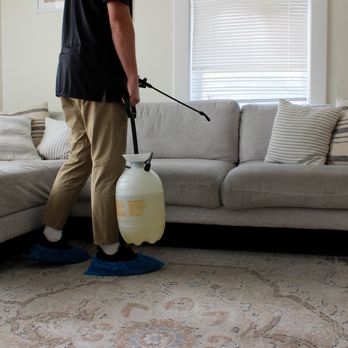 Turbo Carpet Cleaners - Carpet Cleaning Near Me Turbo Carpet Cleaners - Carpet Cleaning Near Me