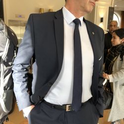 Hôtel de la Cloche - Sofitel Dijon - Beware of this GM of ordered his staff to physically assault us