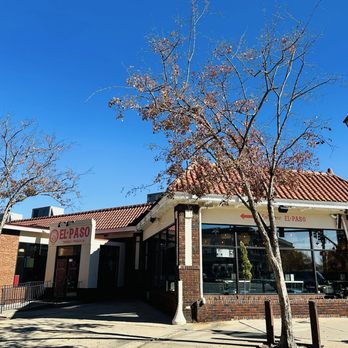 El Paso Tacos & Tequila - Tacos Near Me - Augusta, Georgia El Paso Tacos & Tequila - Tacos Near Me - Augusta, Georgia