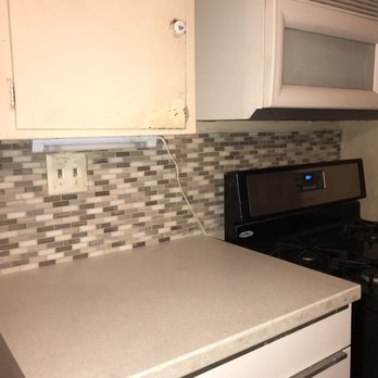 Avelar Remodeling - Flooring Near Me Avelar Remodeling - Flooring Near Me