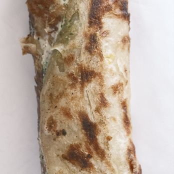 No Cap Kebab - No Cap Wrap - Food Trucks Near Me - Lake Forest , California No Cap Kebab - No Cap Wrap - Food Trucks Near Me - Lake Forest , California