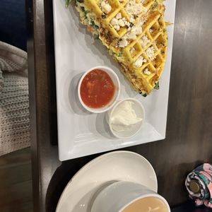 FANCY GIRL FARMS - Updated January 2025 - 112 N Newsome St, Hahira