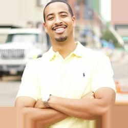Jackson Appraisal Group