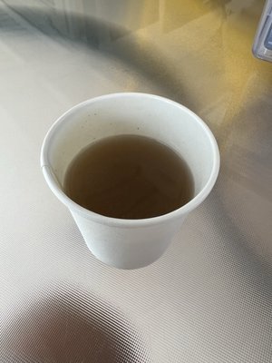 Qué PezCa'o by null