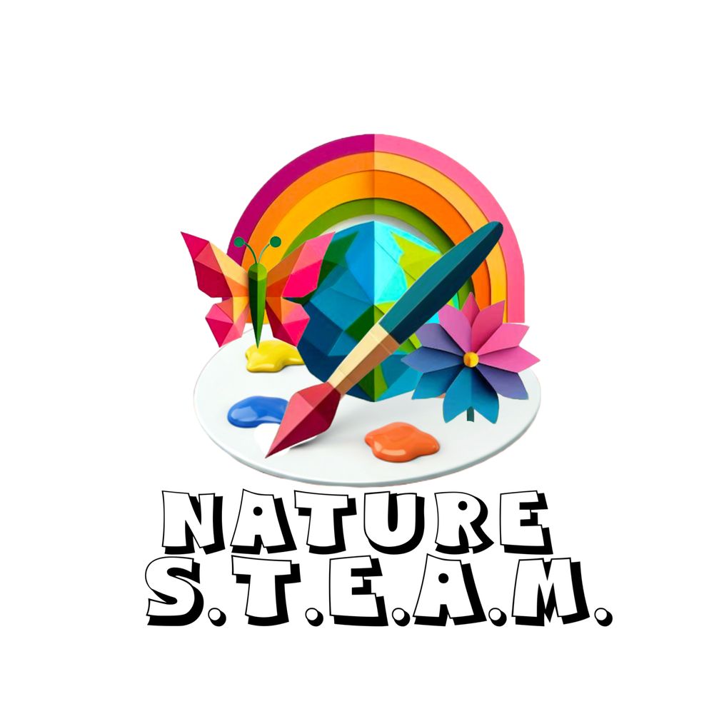 Naturesteam - social services organization in Elkins, AR