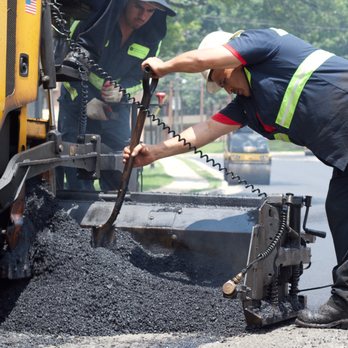 Brothers Paving & Concrete - Masonry/Concrete Near Me - Manassas, Virginia Brothers Paving & Concrete - Masonry/Concrete Near Me - Manassas, Virginia