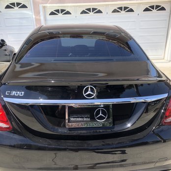 JC Tint LA - Car Window Tinting Near Me - Paramount, California JC Tint LA - Car Window Tinting Near Me - Paramount, California