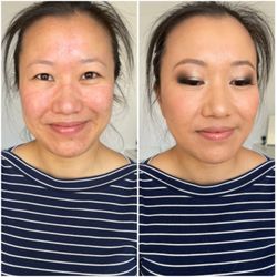 Makeup artist near me yelp Clearance