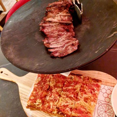 Leña by null Leña by null