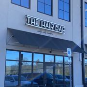 Chi様　THE HAIR BAR THE HAIR BAR SALON - Updated July 2025 - 85 Photos & 42