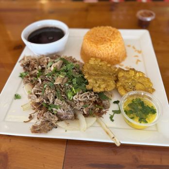 La Cabana Latin Grill - Lechon Asado - Cuban Near Me - West Palm Beach, Florida La Cabana Latin Grill - Lechon Asado - Cuban Near Me - West Palm Beach, Florida