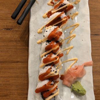 Sushi Shack - Sushi - Sushi Bars Near Me - Boise, Idaho Sushi Shack - Sushi - Sushi Bars Near Me - Boise, Idaho