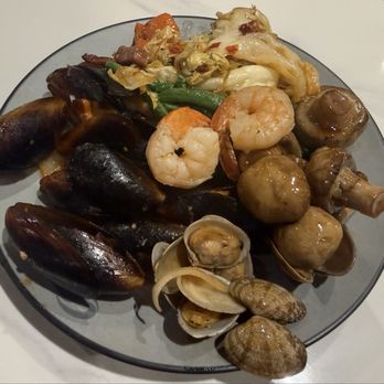 Ocean Buffet - Buffets Near Me - Orlando, Florida Ocean Buffet - Buffets Near Me - Orlando, Florida