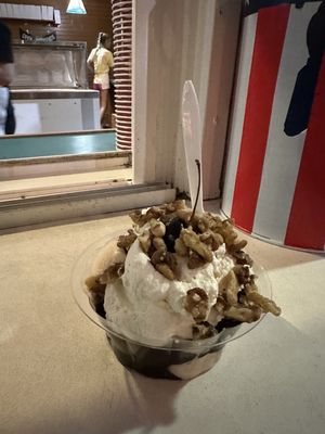 Sundae School by null