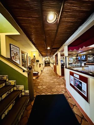 Avila's El Ranchito by null