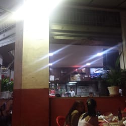 Bar do Júlio