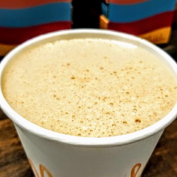 Nibble Chocolate - Hot Chocolate - Chocolatiers & Shops Near Me - San Diego, California Nibble Chocolate - Hot Chocolate - Chocolatiers & Shops Near Me - San Diego, California