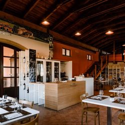 Bistrovino