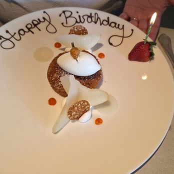 Auberge du Soleil - Hotels Near Me - Rutherford, California