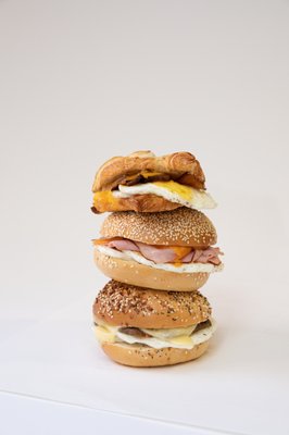 Caviar & Bananas - Gourmet Market & Cafe by null