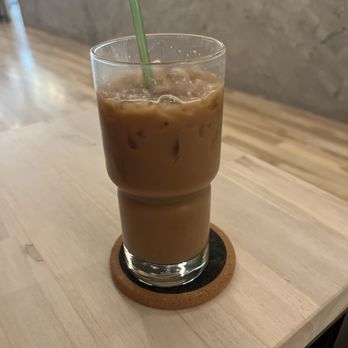 Oro Chocolate & Coffee - El Oro mocha - Chocolatiers & Shops Near Me - Chicago, Illinois Oro Chocolate & Coffee - El Oro mocha - Chocolatiers & Shops Near Me - Chicago, Illinois