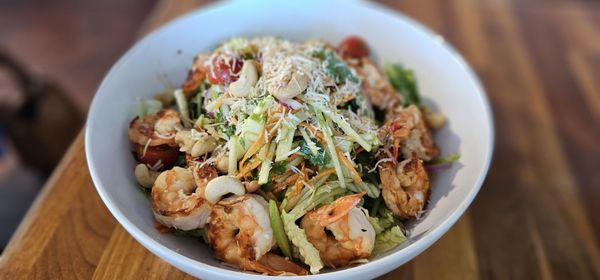 SEA Thai Bistro by null