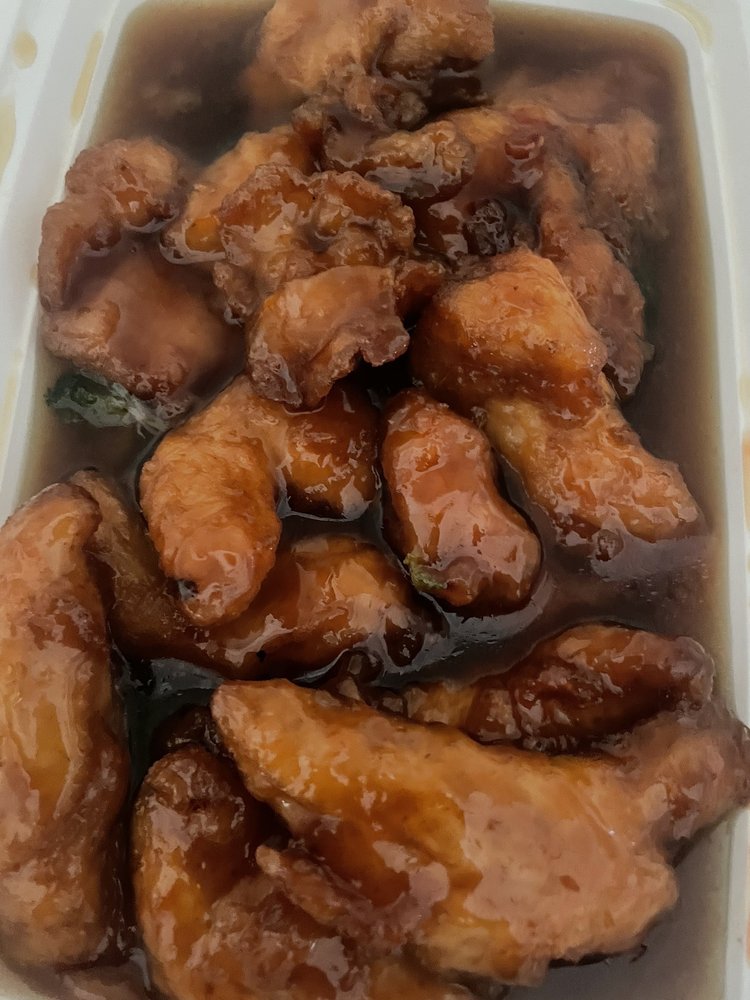 RICE SHOP Updated October 2024 13 Photos & 77 Reviews 423