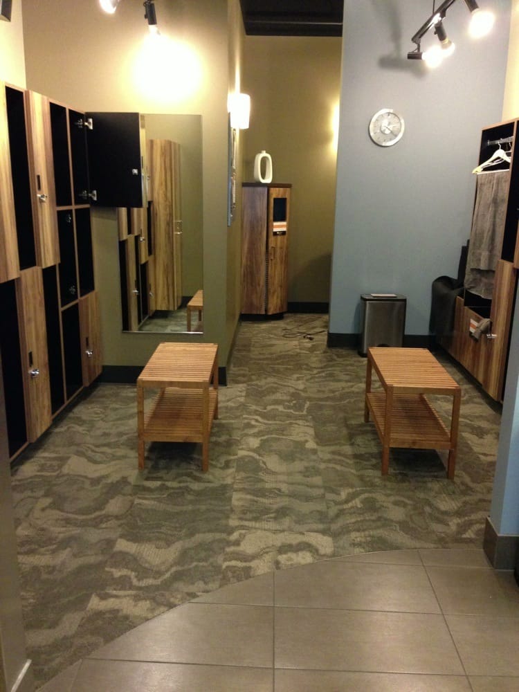 Slide of Hedco Interiors