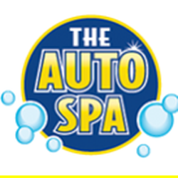 Huntingtown Auto Spa