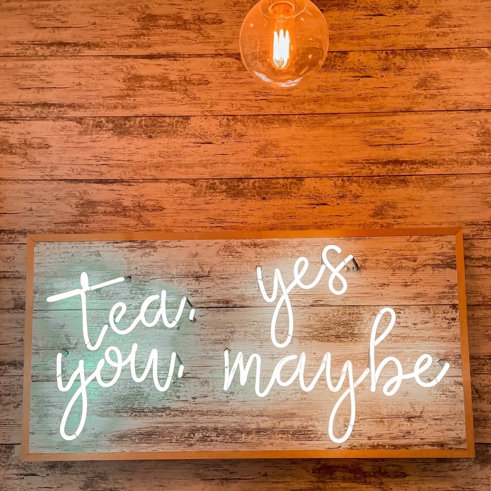 Bapu Fresh - Desserts Near Me - Bloomington, Indiana