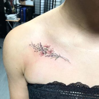 Jing’s Tattoo - Tattoo Near Me - Flushing, New York Jing’s Tattoo - Tattoo Near Me - Flushing, New York