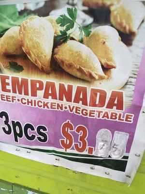 Bar-B-Q Sticks Restaurant by null