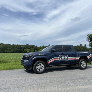 Doozy Pet Waste Removal - Pet Waste Removal Near Me - Cumming, Georgia Doozy Pet Waste Removal - Pet Waste Removal Near Me - Cumming, Georgia