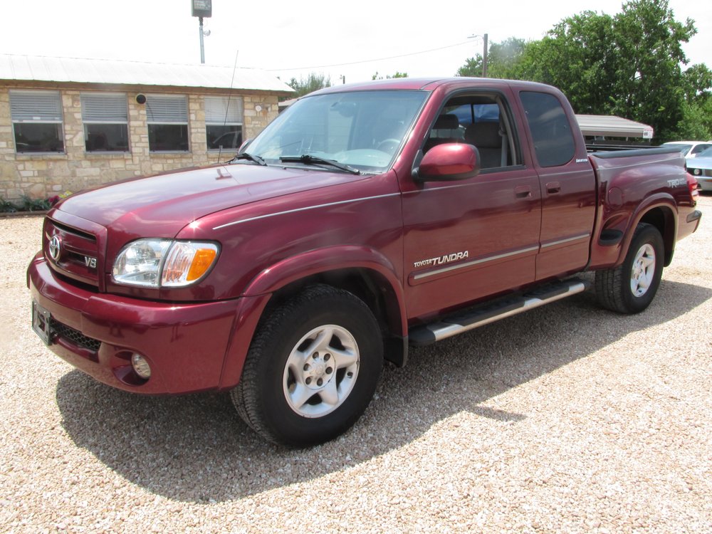 LEANDER TRUX N KARZ Updated September 2024 15 Photos & 19 Reviews