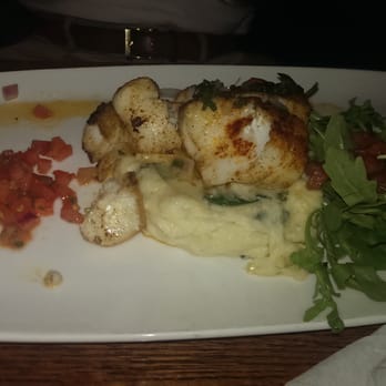 The Oak Barrel - Woodstone icelandic cod - Brasseries Near Me - Valley View, Ohio The Oak Barrel - Woodstone icelandic cod - Brasseries Near Me - Valley View, Ohio