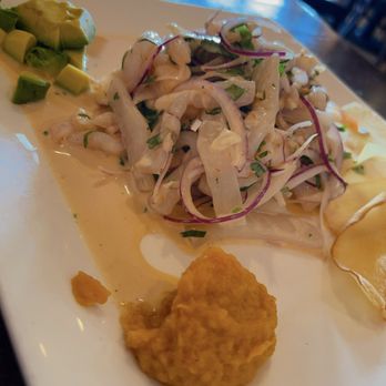 Los Tios Grill - Salvadoran Near Me - Alexandria, Virginia Los Tios Grill - Salvadoran Near Me - Alexandria, Virginia