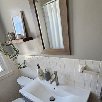 Northern Lights Clean Crew - Home Cleaning Near Me - Minneapolis, Minnesota Northern Lights Clean Crew - Home Cleaning Near Me - Minneapolis, Minnesota