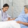 Photo of Atlanta House Healthcare Services