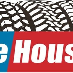 Lake Houston Tire - NO MATTER WHAT YOU DRIVE...