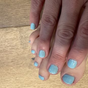 Polish Me Nail Spa - Nail Salons Near Me - Petaluma, California Polish Me Nail Spa - Nail Salons Near Me - Petaluma, California