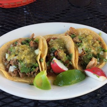 Cinco De Mayo - Mexican Near Me - Martinez, California Cinco De Mayo - Mexican Near Me - Martinez, California