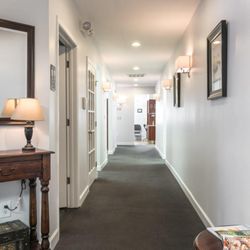 West Ashley Family Dentistry